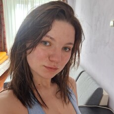 Фотография девушки Кристина, 22 года из г. Обнинск