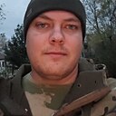 Дмитрий, 29 лет