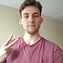 Толя, 20 лет