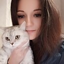 Татьяна, 30 лет