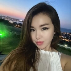 Фотография девушки Mika, 25 лет из г. Норильск