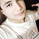 Ali, 23 года