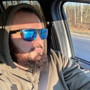 Виталий, 33 года