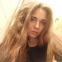 Наталия, 27 лет