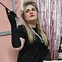 Anna, 36 лет