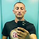 Рома, 32 года