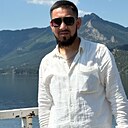 Мухамед, 30 лет