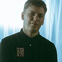 Анатолий, 32 года