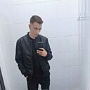 Александр, 28 лет