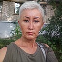 Светлана, 51 год