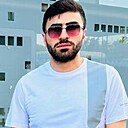 Рза, 30 лет
