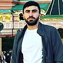Рза, 30 лет