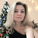 Диана, 41 год