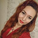 Юлия, 31 год