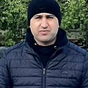 Рустам, 36 лет
