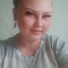 Анна, 33 из г. Иркутск.
