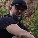 Руслан, 41 год