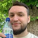 Алексей, 26 лет