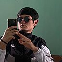 Дима, 26 лет