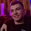 Евгений, 20 лет