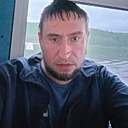 Виктор, 40 лет
