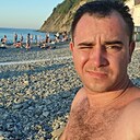Дмитрий, 29 лет
