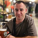 Дмитрий, 29 лет