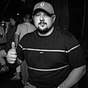 Владимир, 34 года