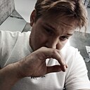 Тима, 22 года