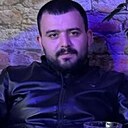Ясим, 29 лет