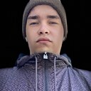 Захар, 22 года