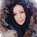 Эдуардовна, 34 года