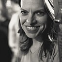 Татьяна, 43 года