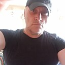 Александр, 52 года