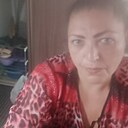 Елена, 48 лет