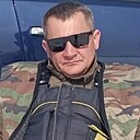 Александр, 39 лет