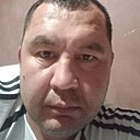 Ином, 39 лет