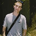 Кирилл, 20 лет