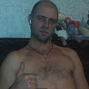 Дмитрий, 32 года