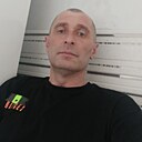 Николай, 46 лет
