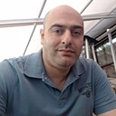 David, 45 лет