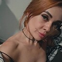 Кэтрин, 37 лет