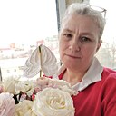 Любовь, 55 лет
