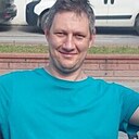 Егор, 38 лет