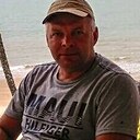 Дмитрий, 48 лет