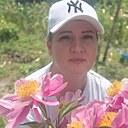 Svetlana, 47 лет