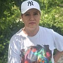 Svetlana, 47 лет