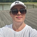 Svetlana, 47 лет