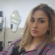 Алена, 31 из г. Беслан.
