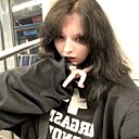 Катя, 19 лет